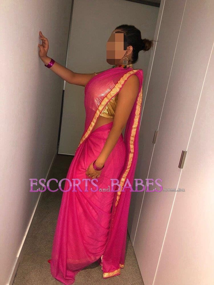RANI RIYA