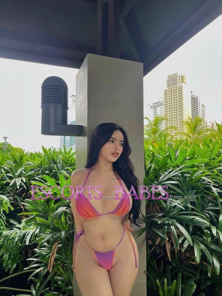 Sheynis