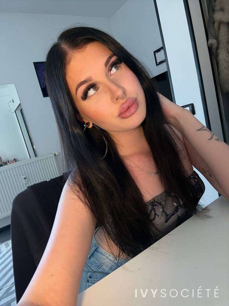 Lisa Akkira