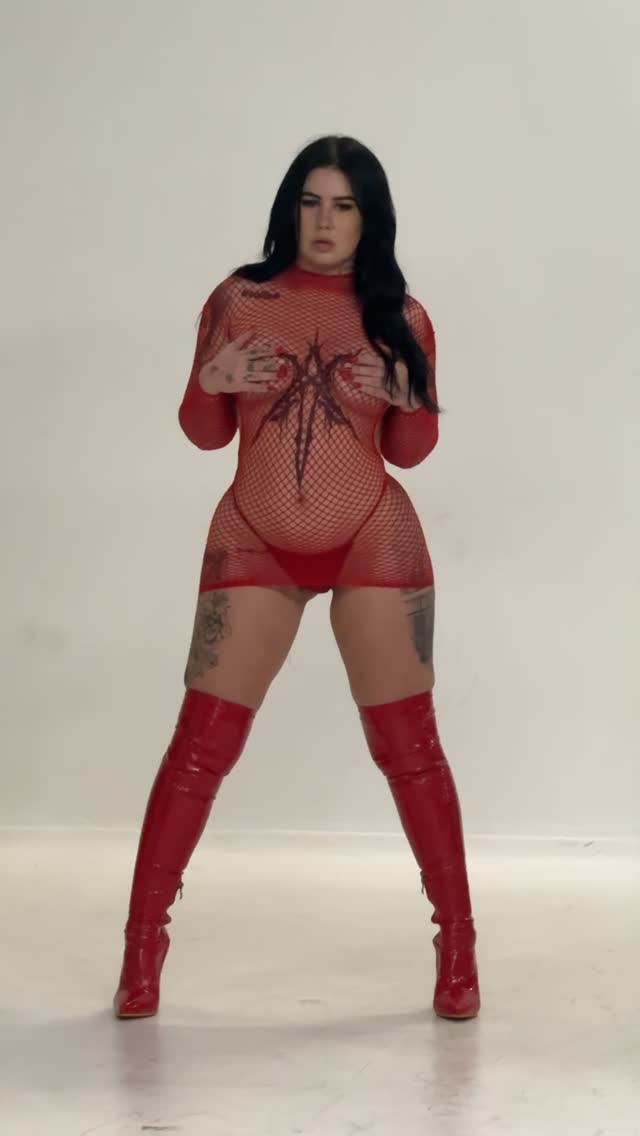 Jessica Paige