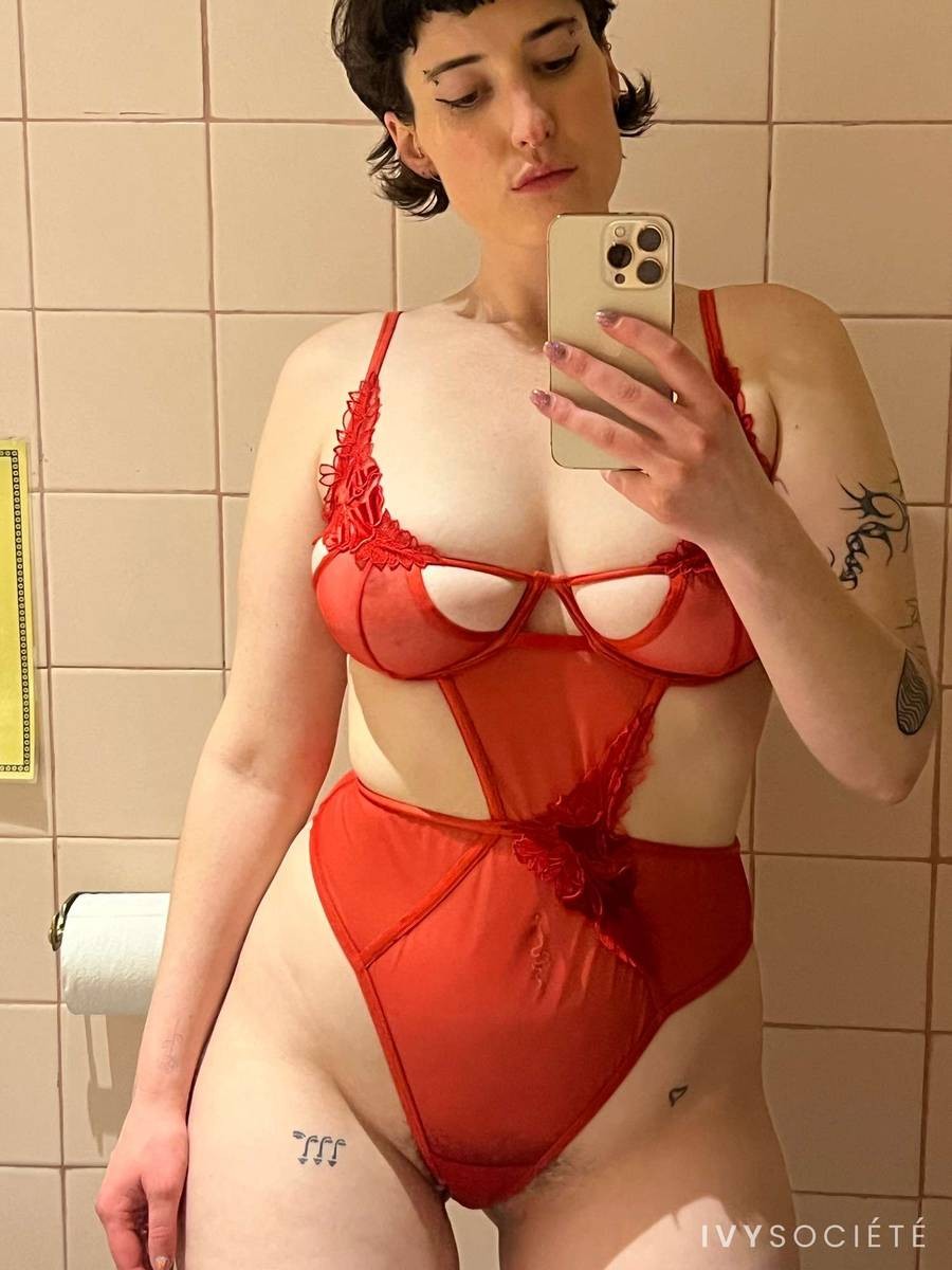 Audrey Hunter
