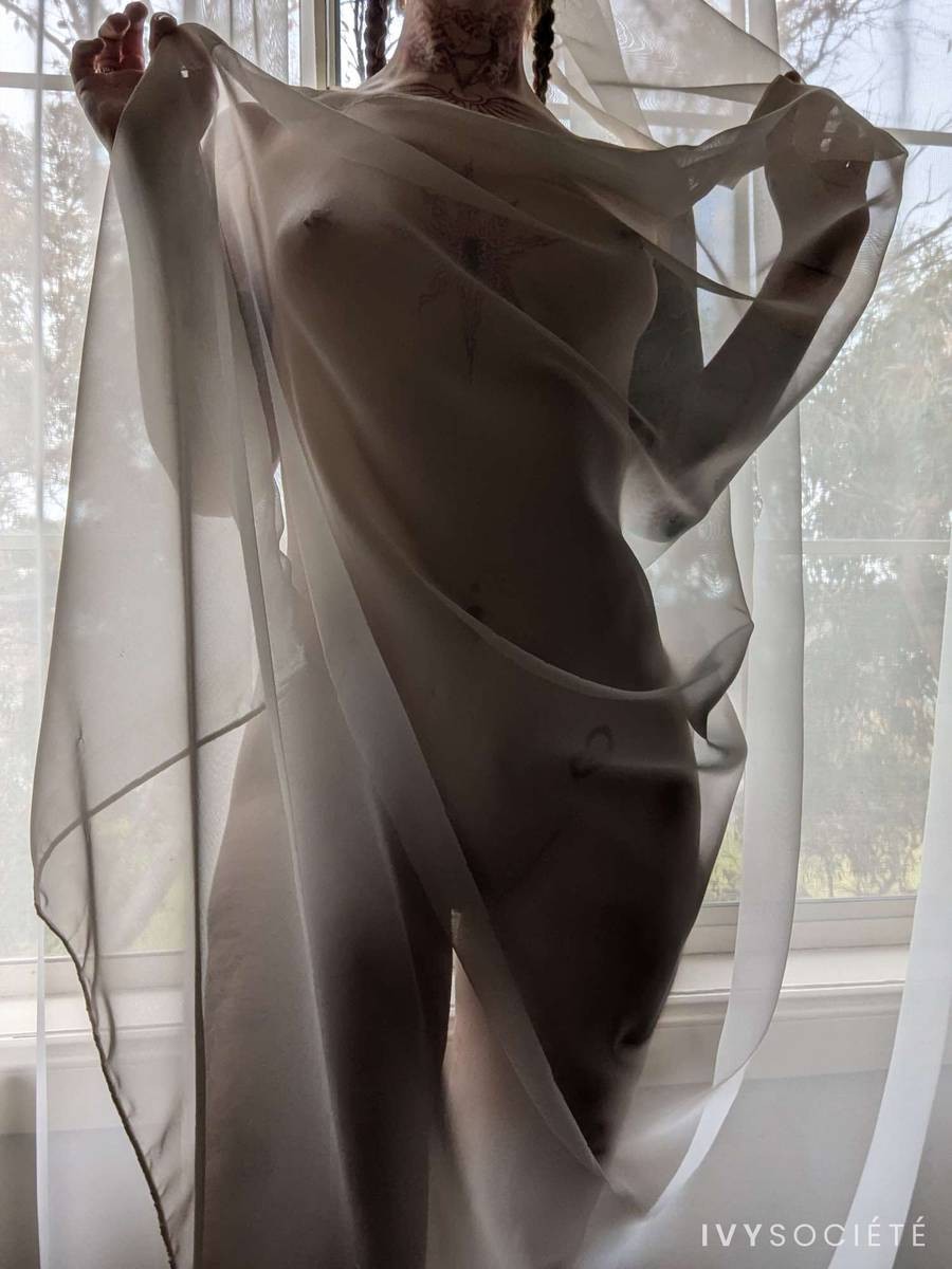 Dylan Wood