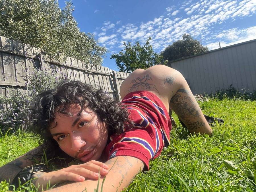 Angel Ftm