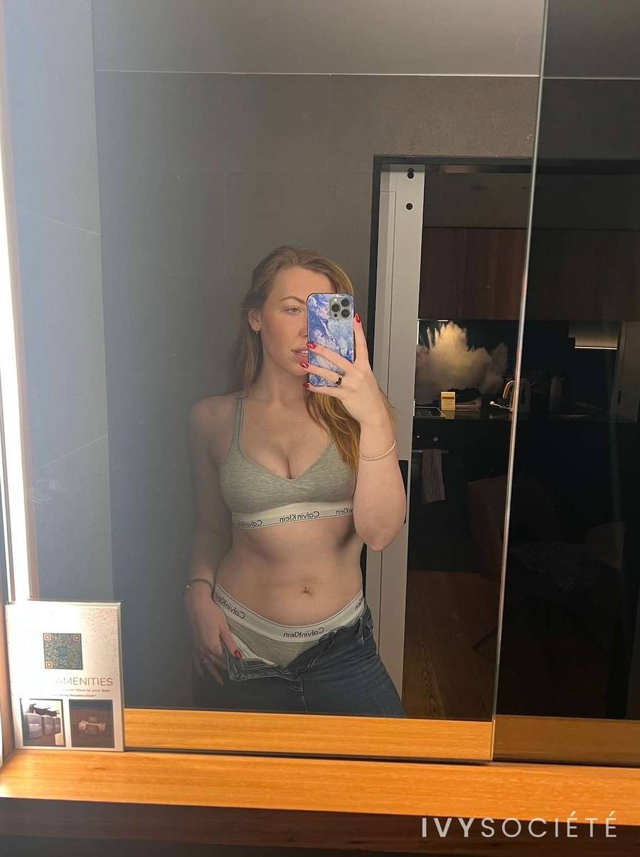 Nella Kitson