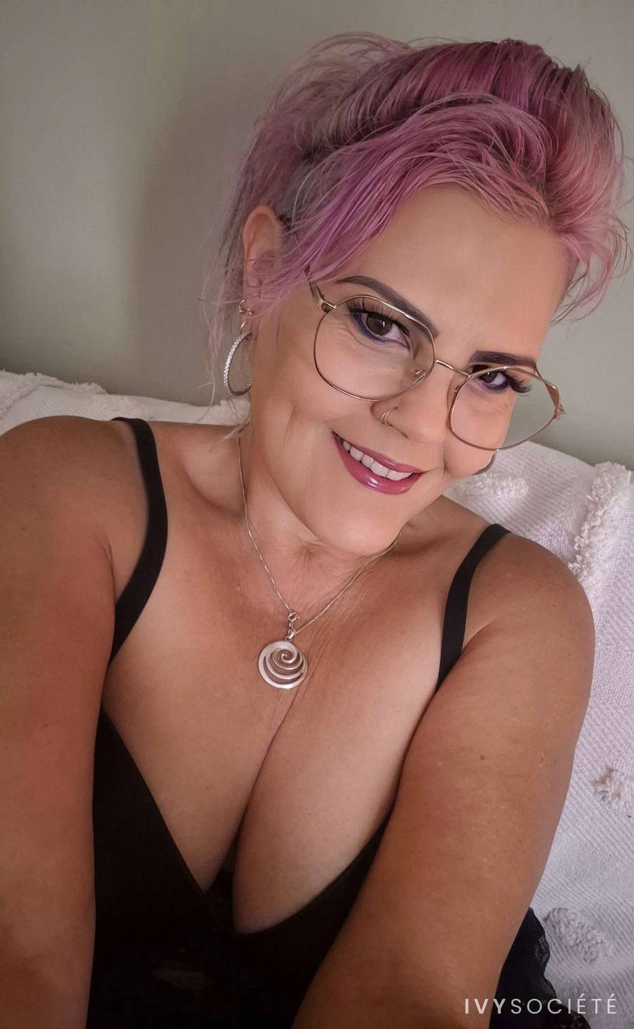 Kristie Love