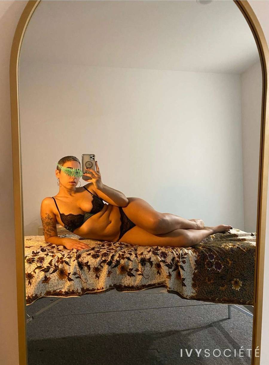 Jade Starling