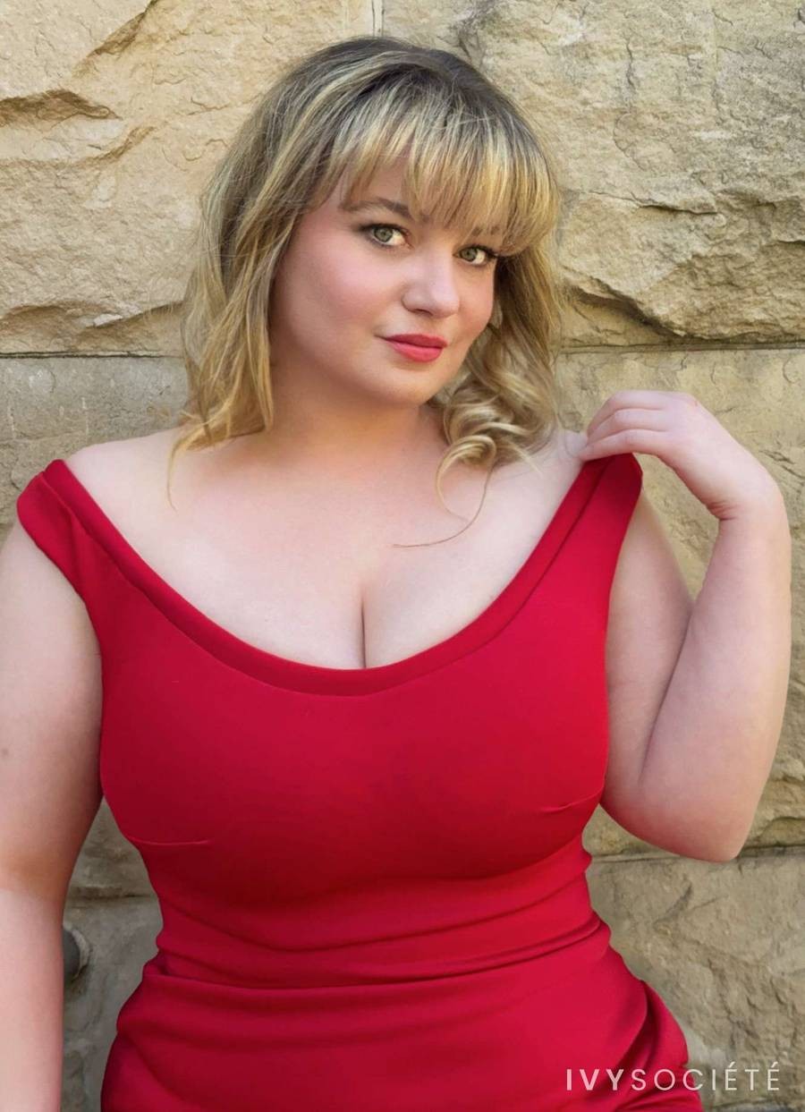 Sara Fennic