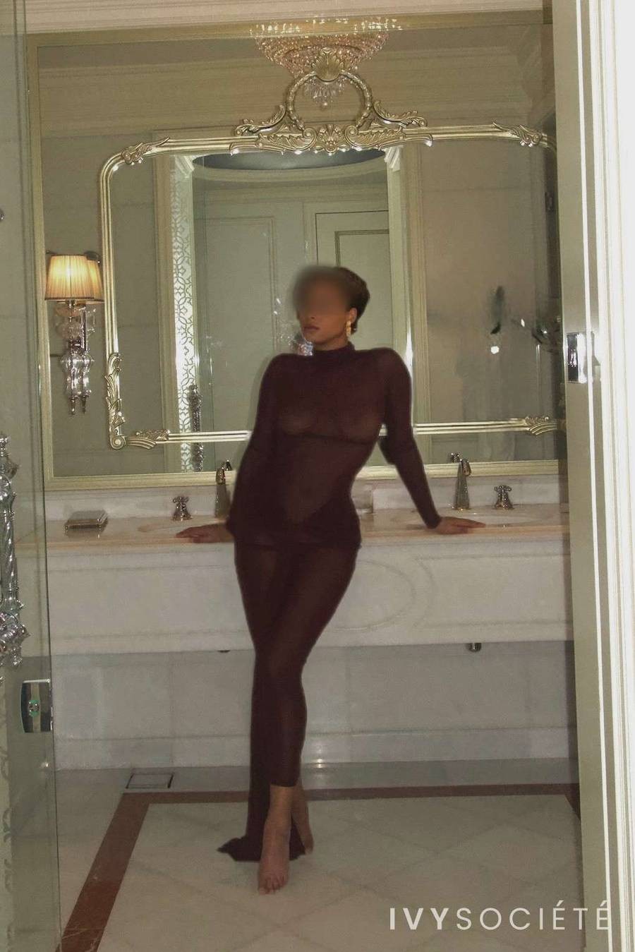 Honey Muse