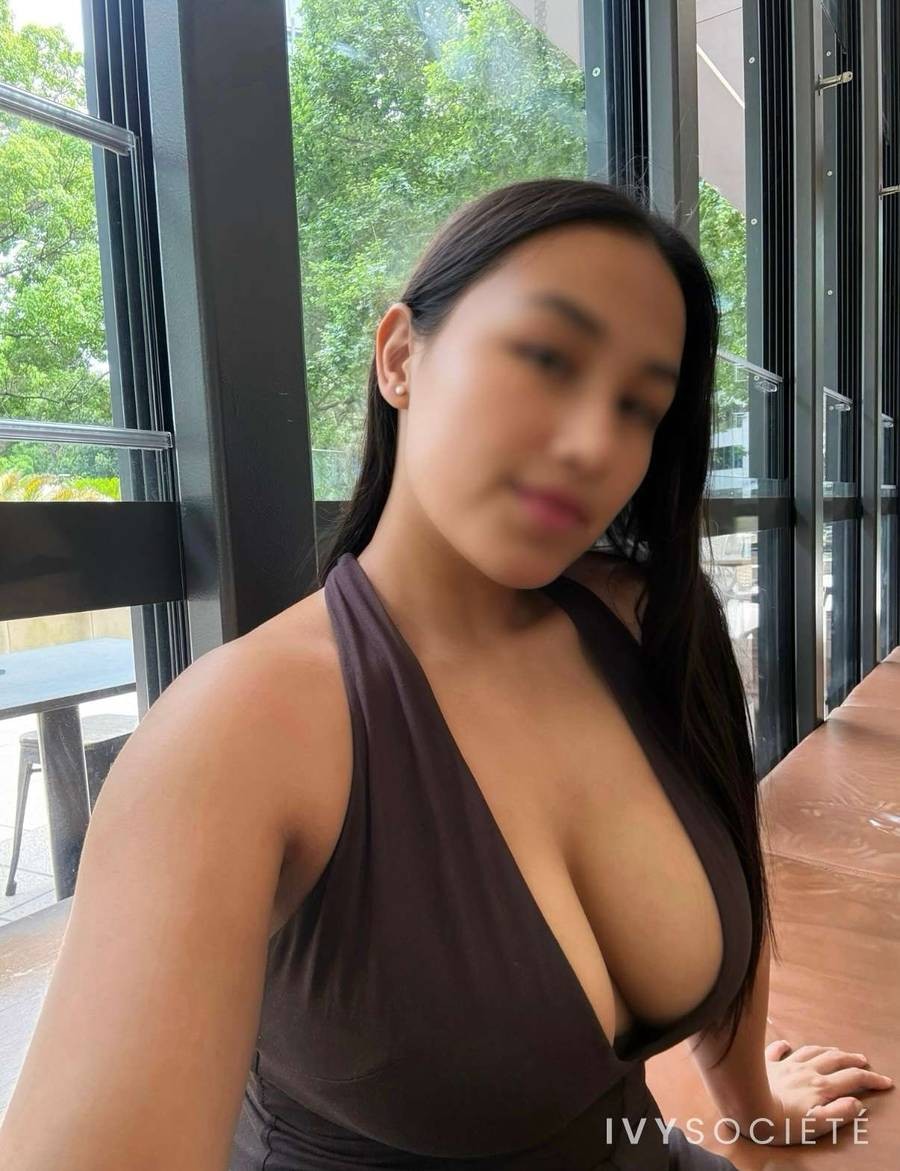 Vlorentijn Vee