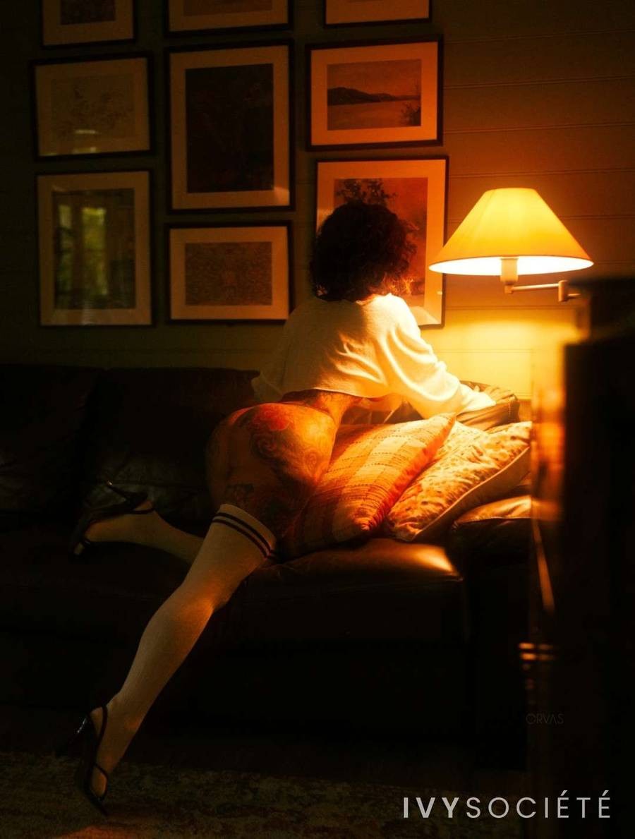 Letti Monroe