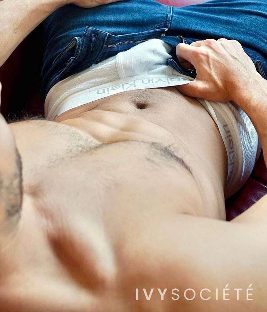 Mr Massage