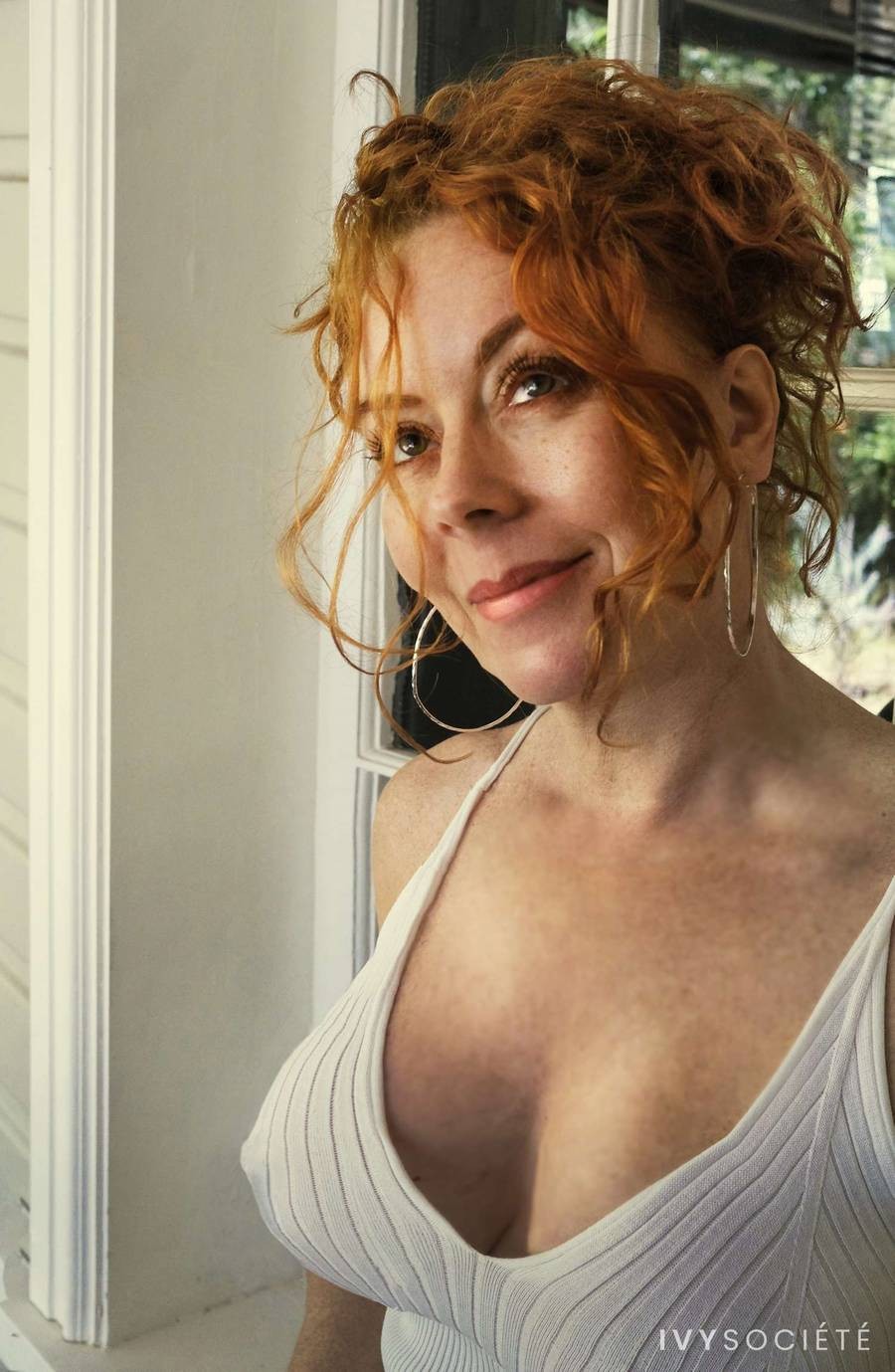 Charlotte Blaise