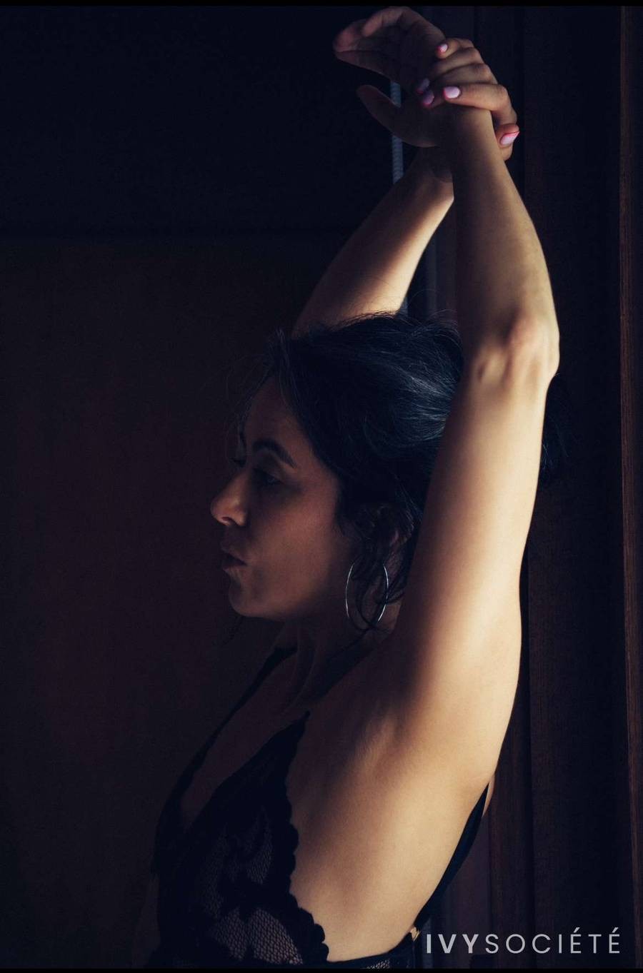 Simone Thea