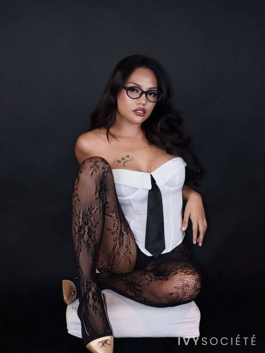 Malini Rose