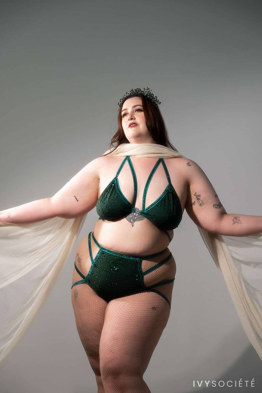 April Quinn