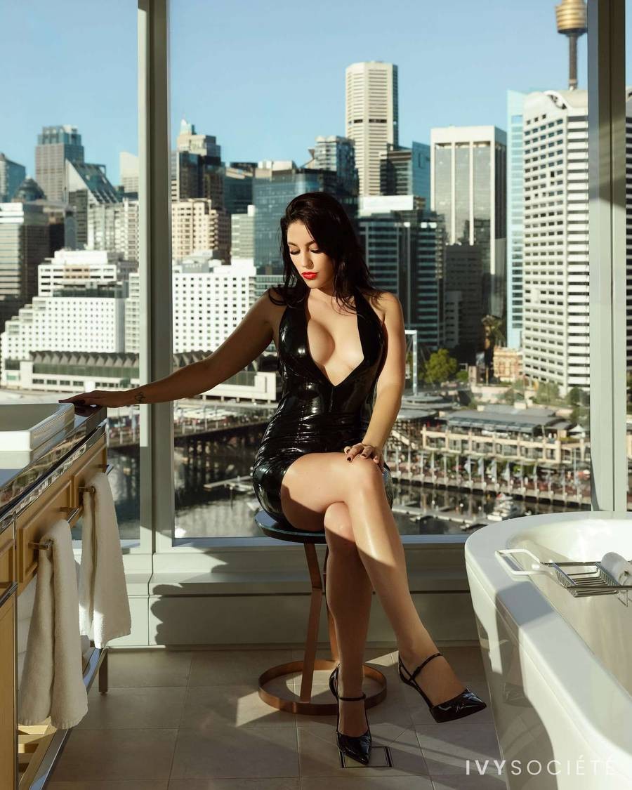 Adara Smith