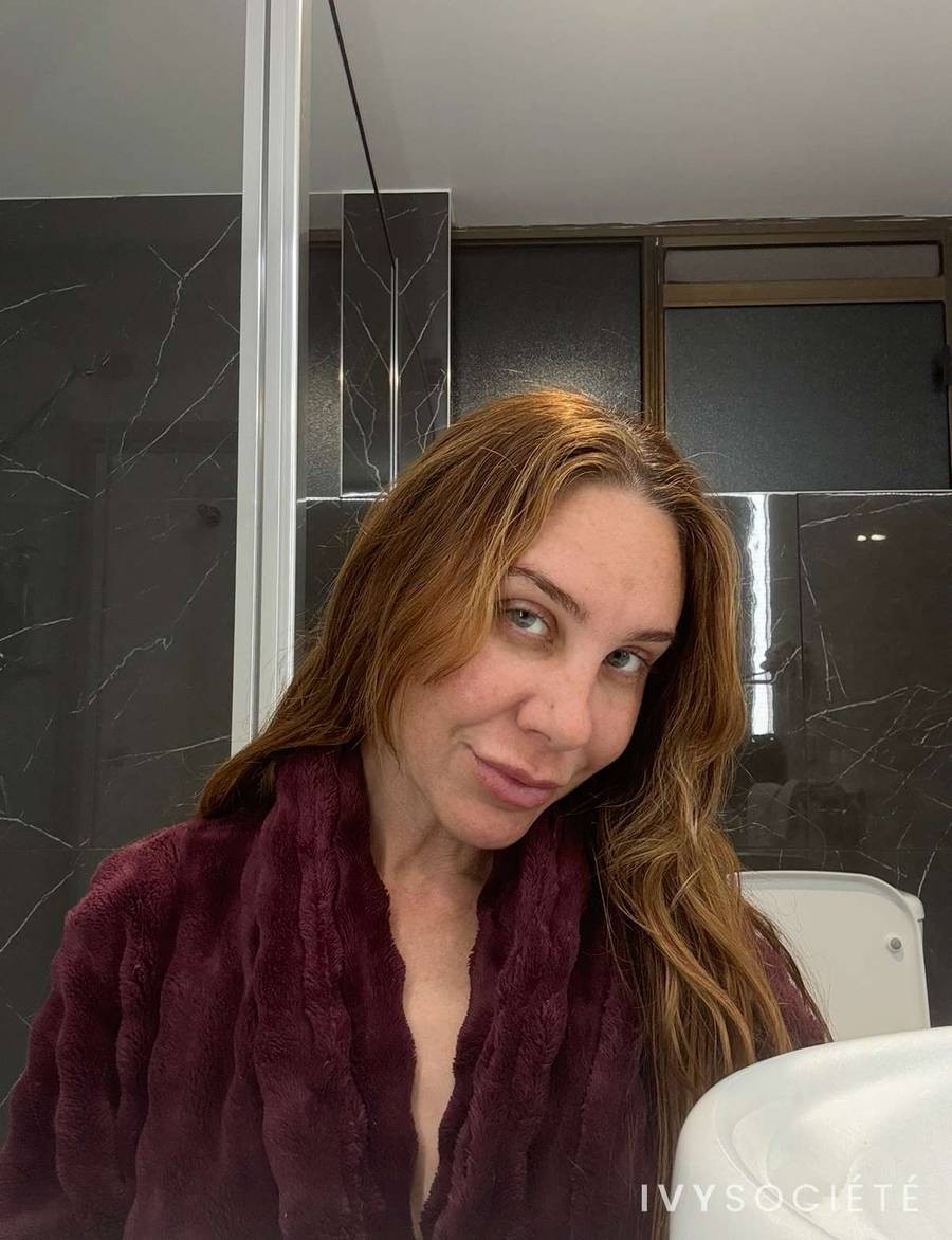 Zoe Zest