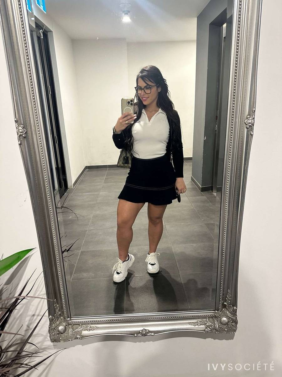 Juju Souza