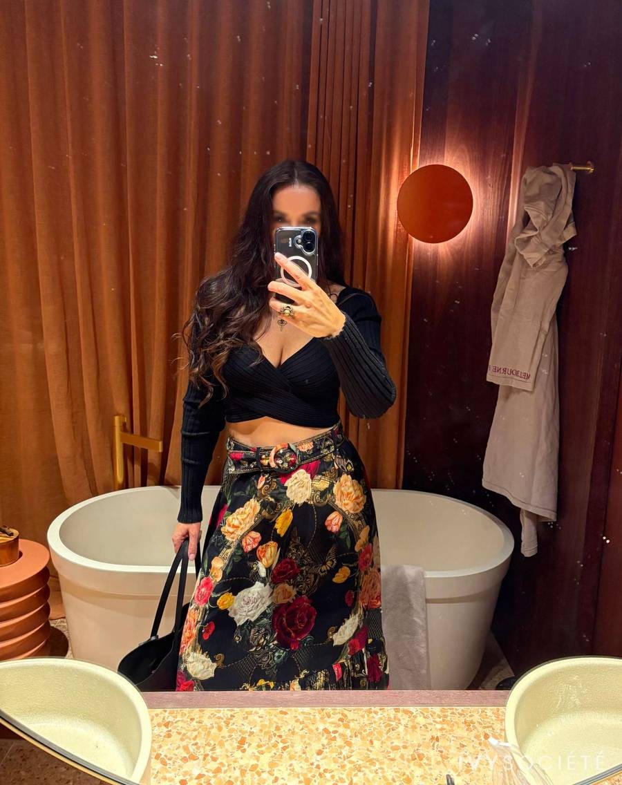 Viola Velle