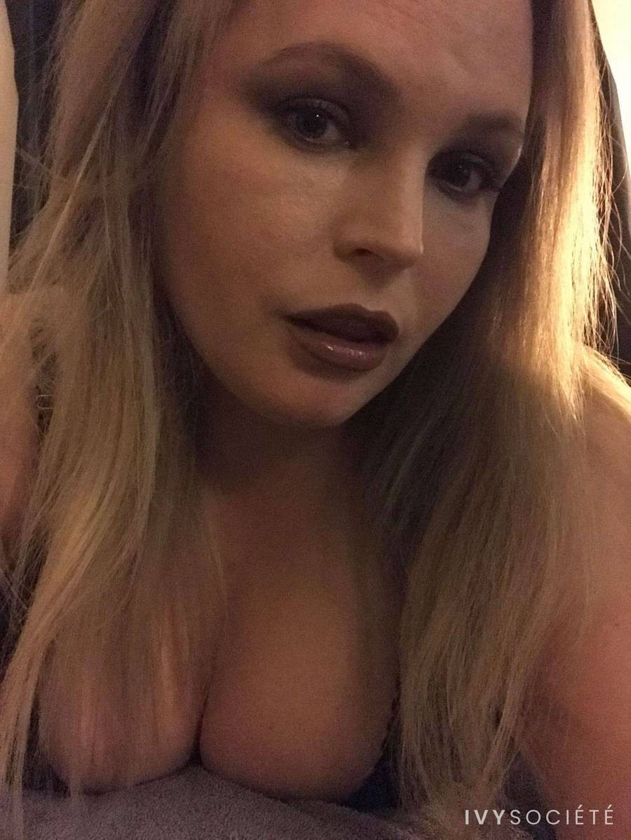 Ashley Valentine