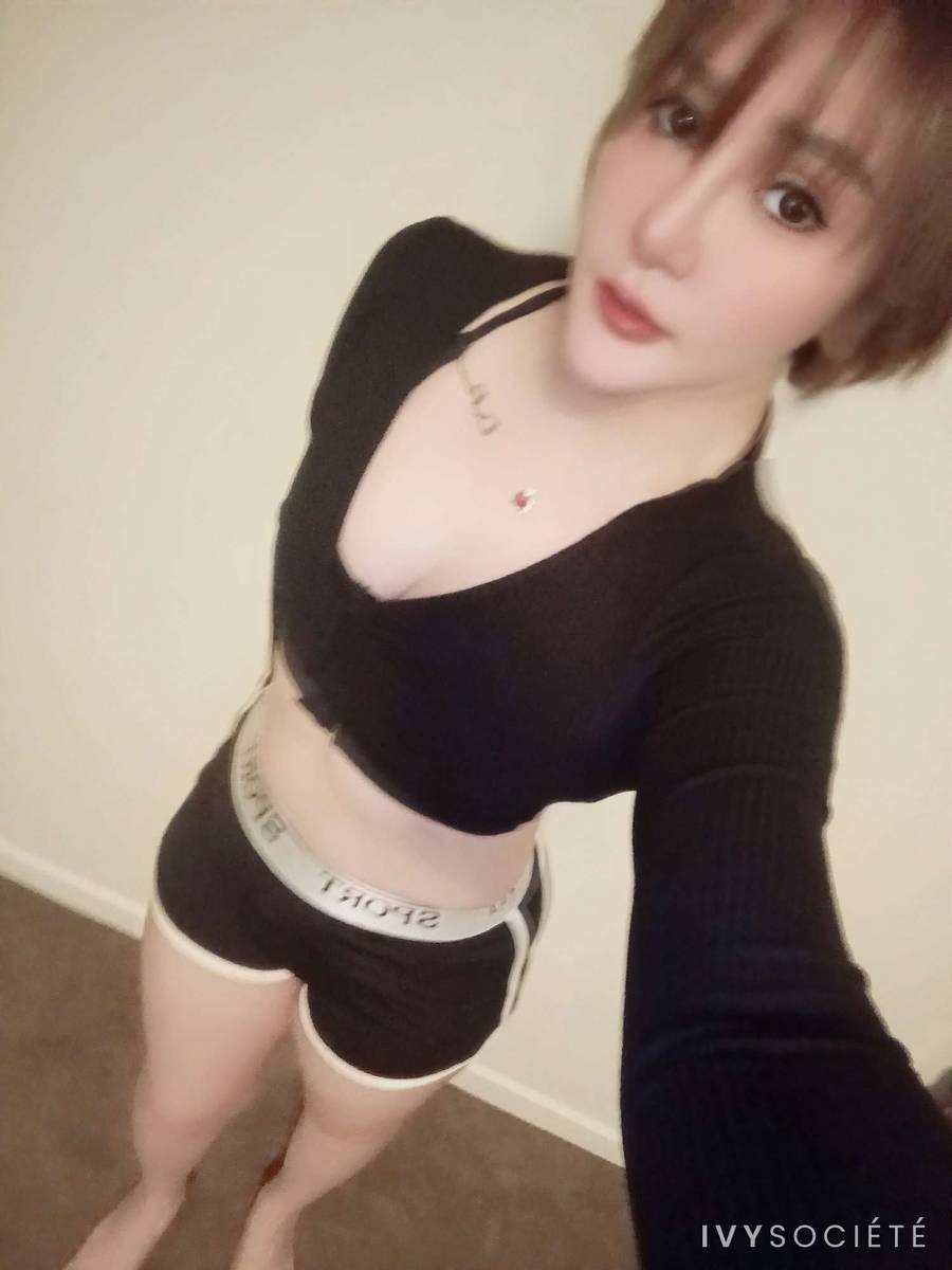 Ayumi Sato