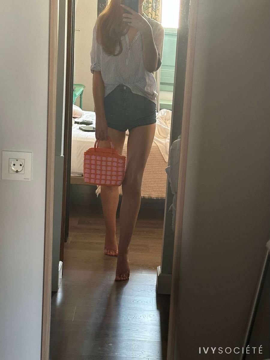 Belle Connolly
