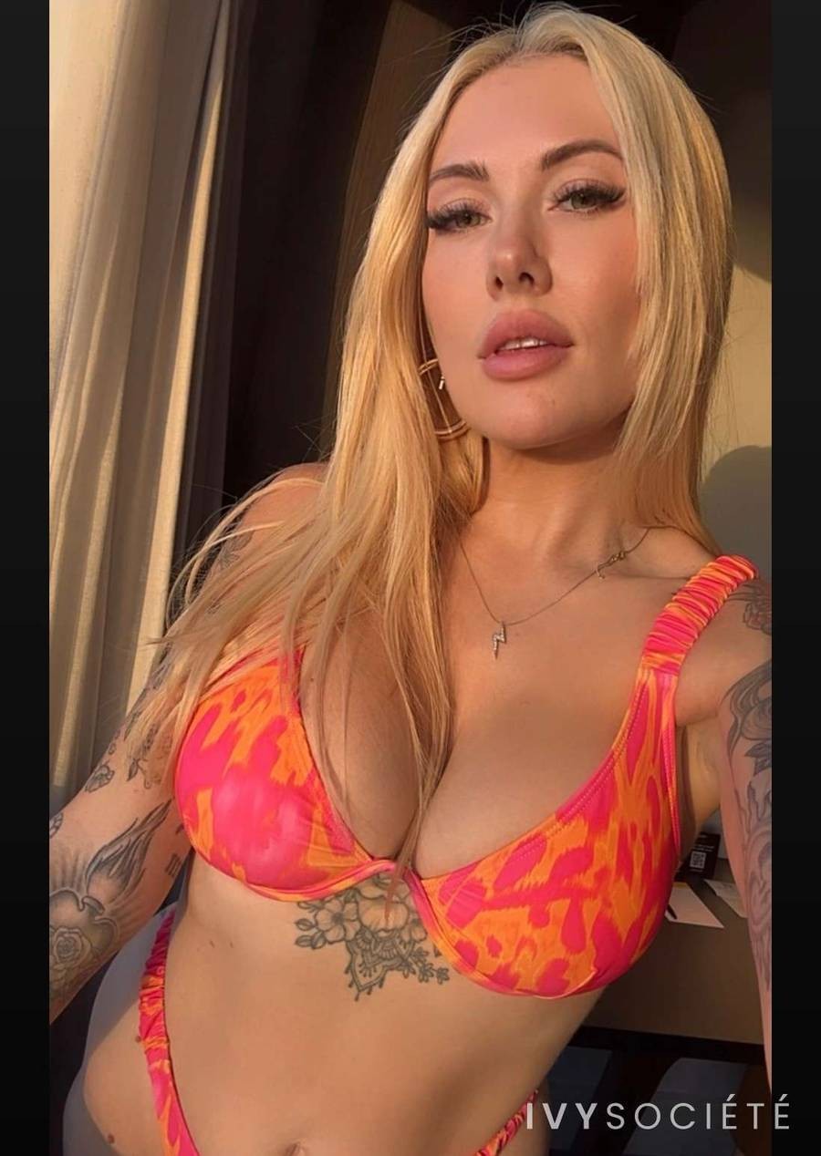Carly Electric