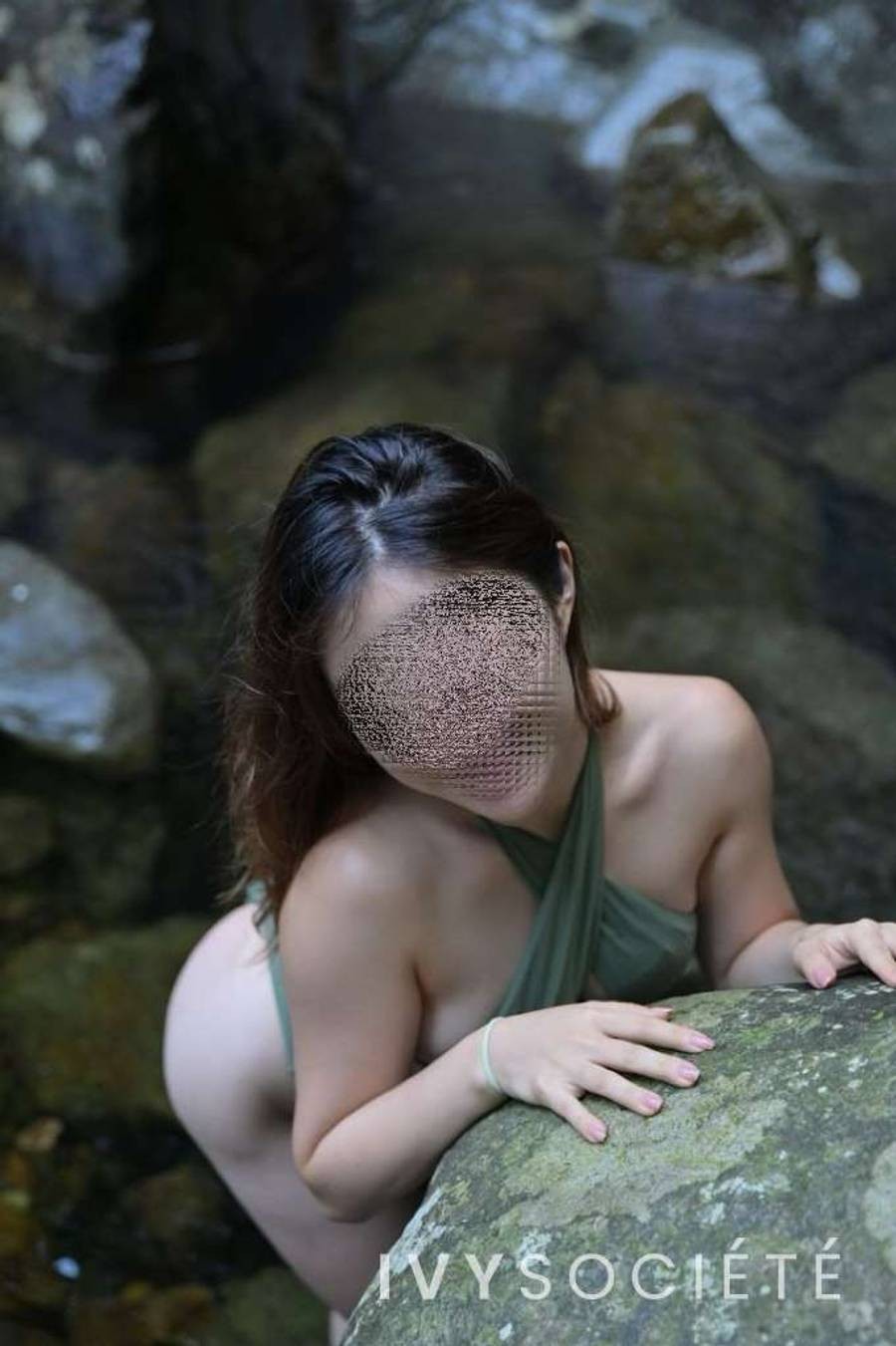 Vanessa Siu