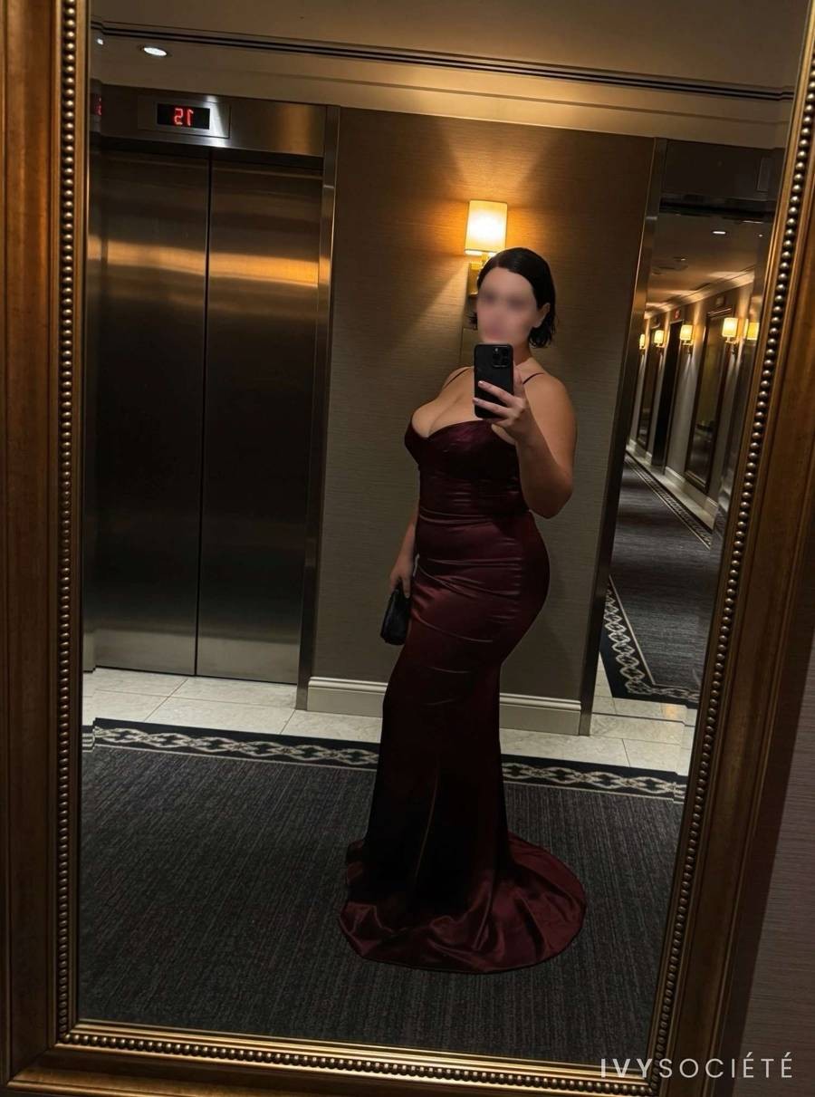 Daphne Roan