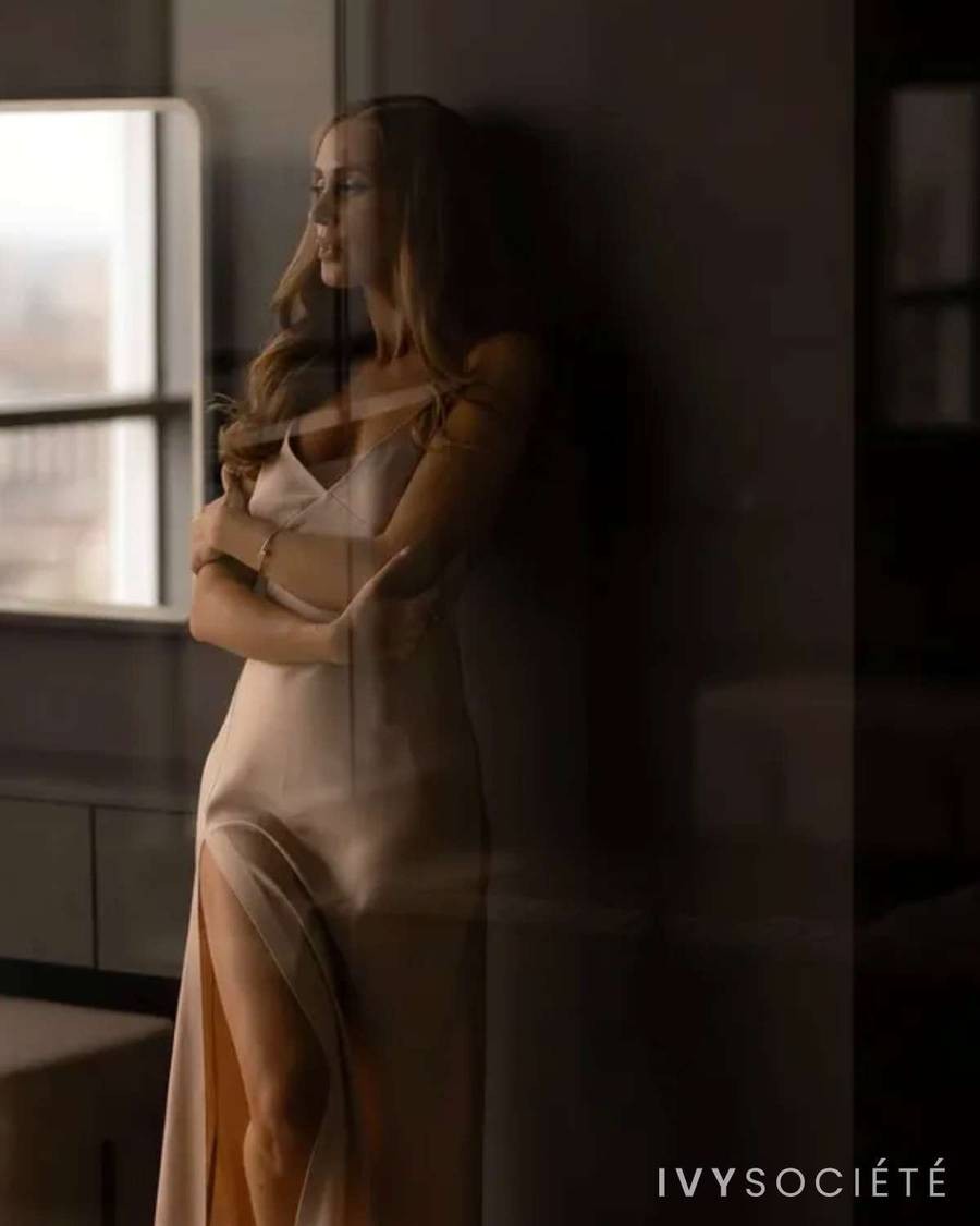 Carmen Courtesan