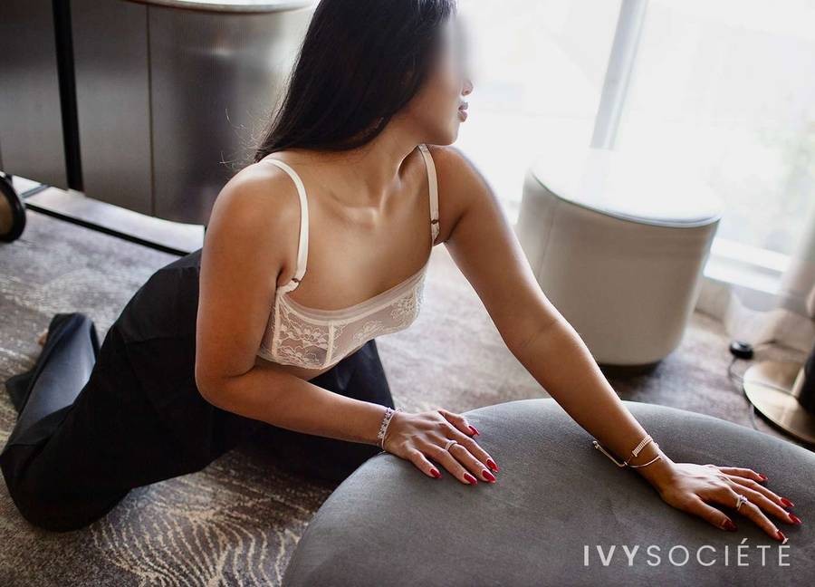 Mika Celine