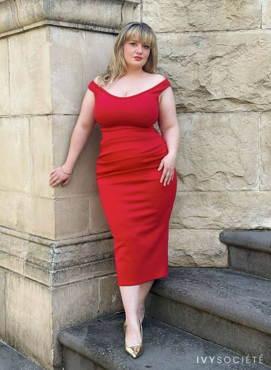 Sara Fennic
