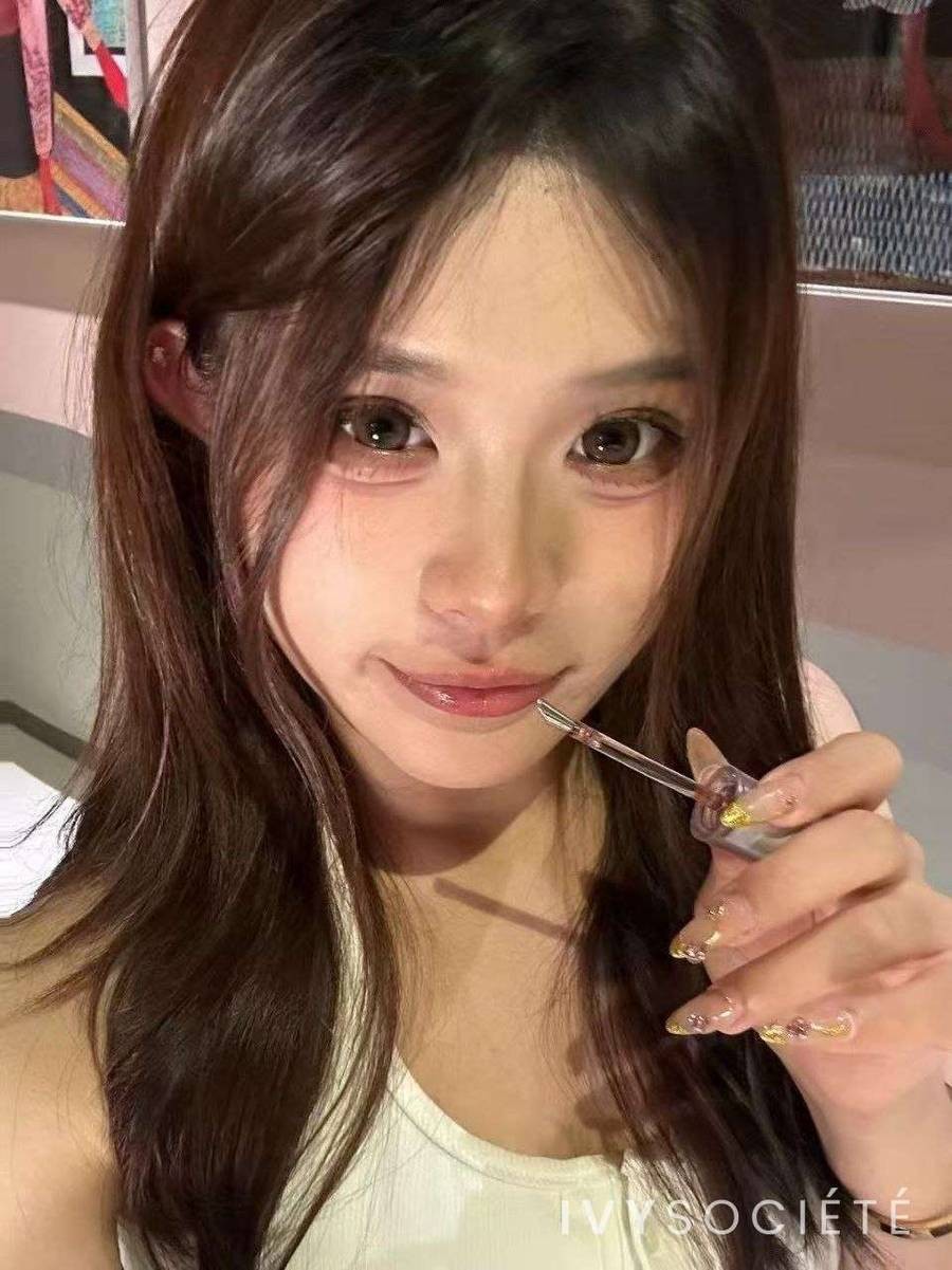 Kim Lee