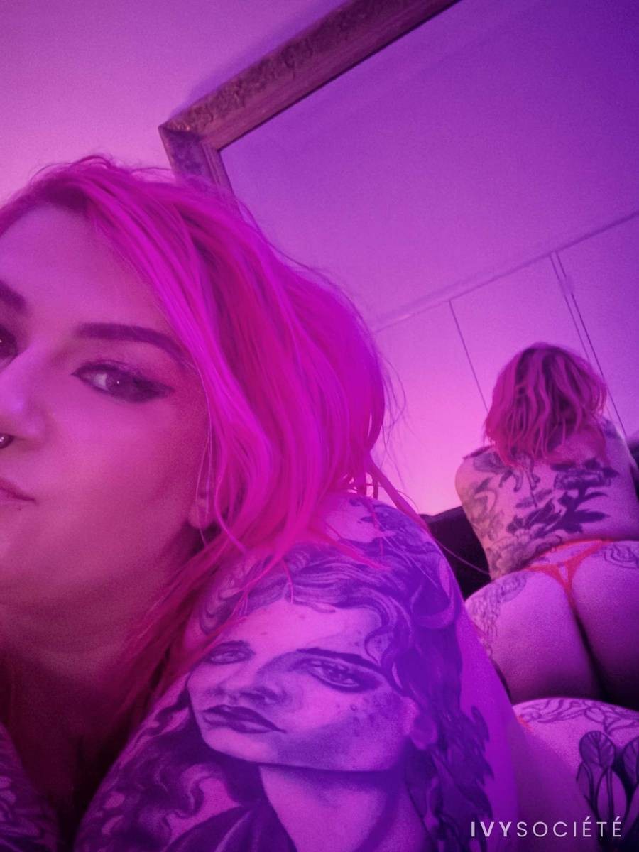 Amber Jane