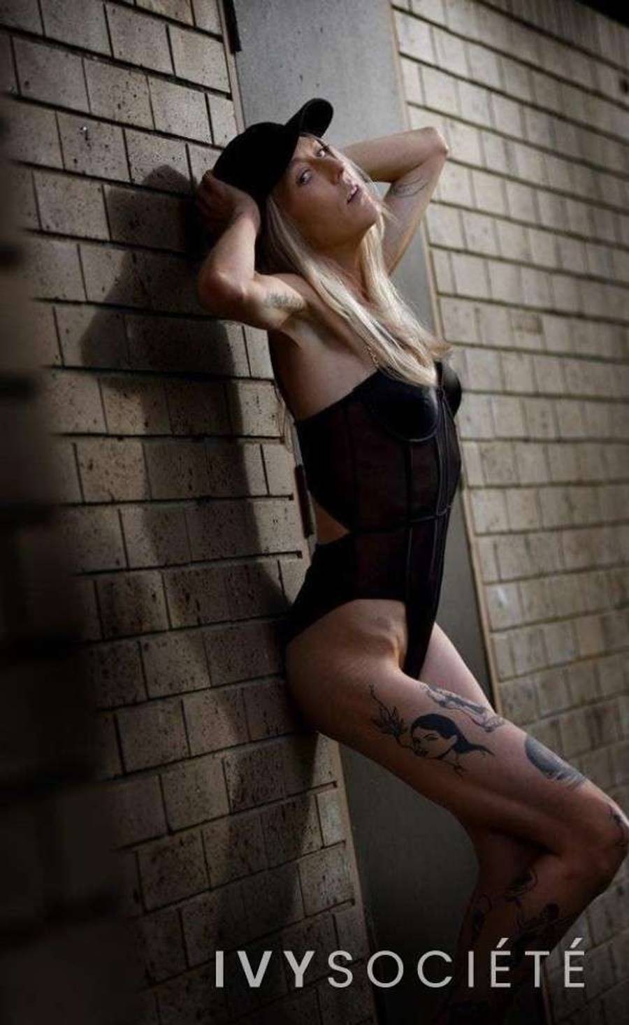 Ella