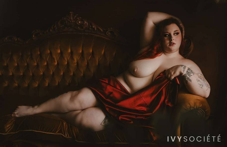 Rose Michaelis