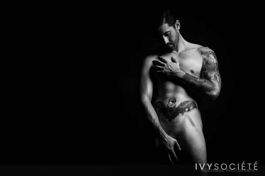 Tyler Mathews