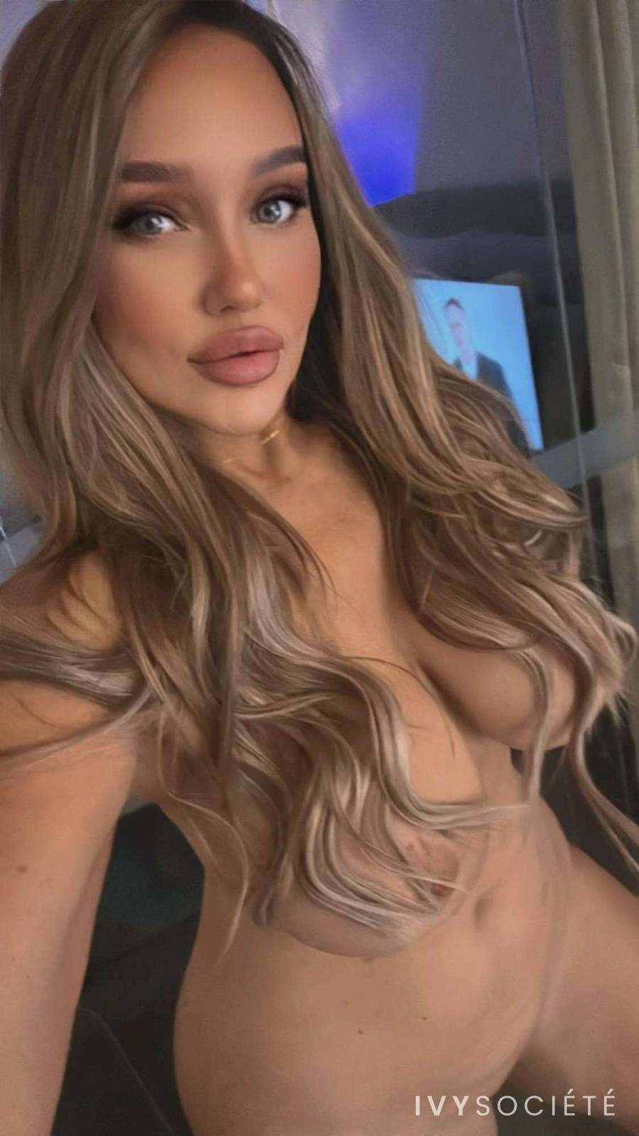Camille Lorette