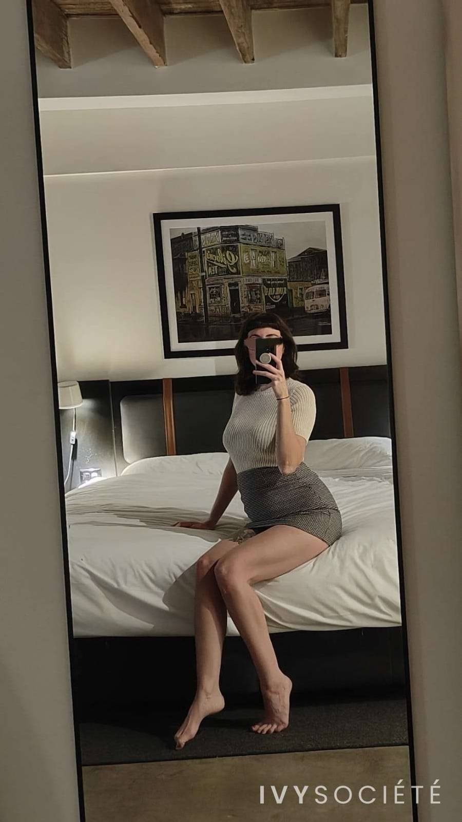 Alice Elle