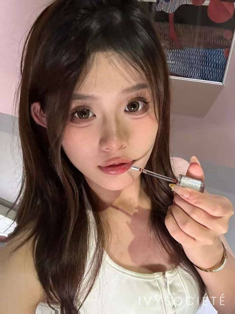 Kim Lee