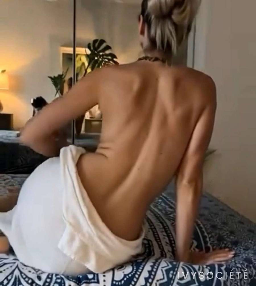Themselizabeth Taylor