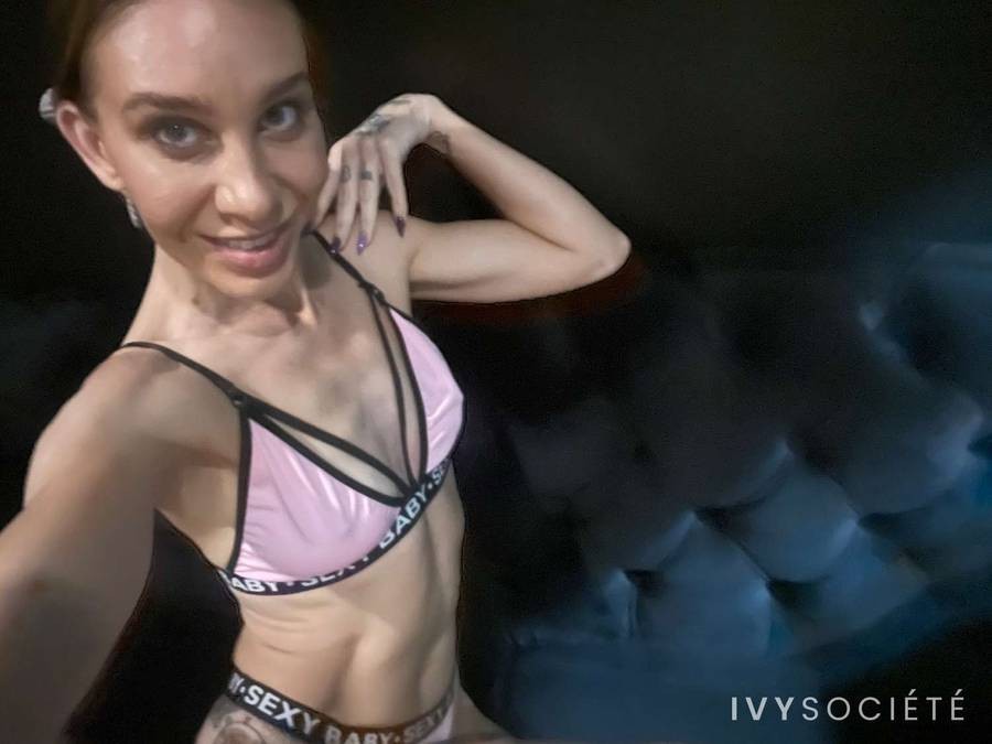 Zoe Zest