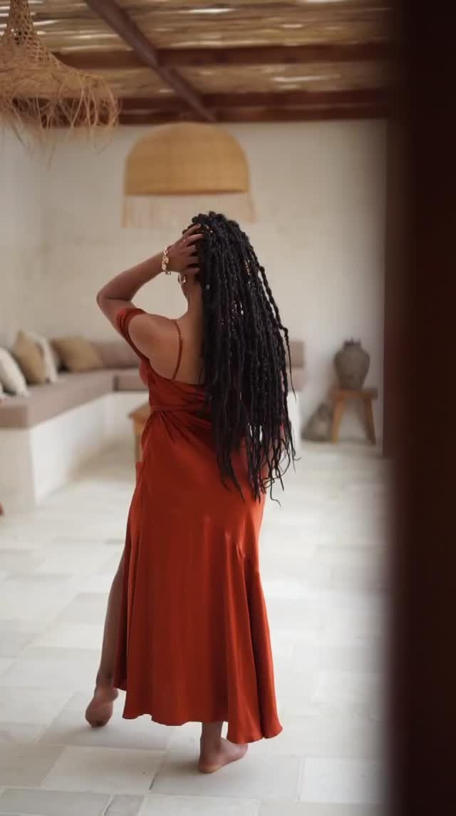 Malia Adu