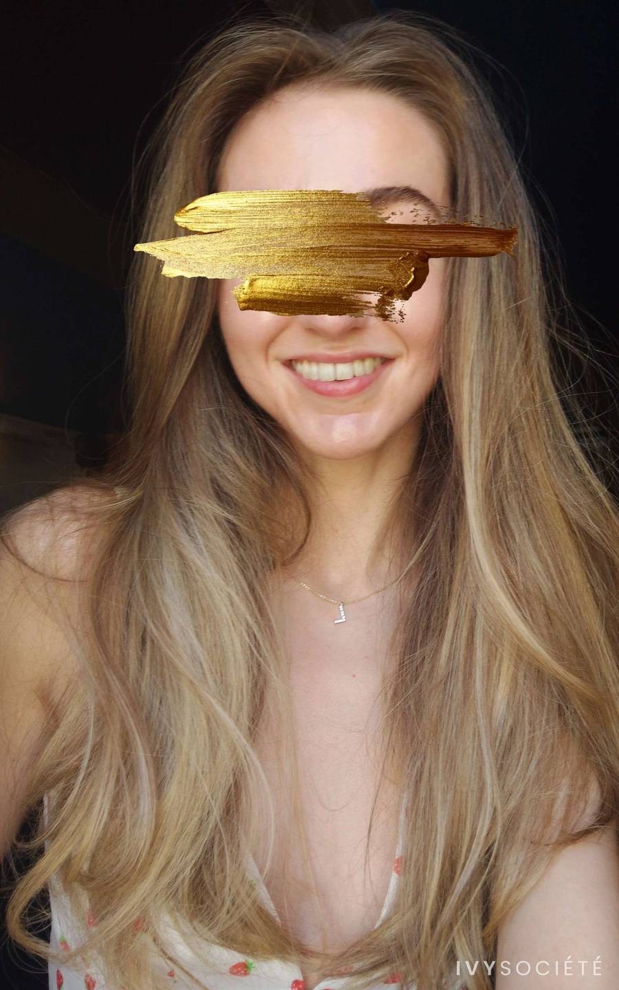 Lily Hendricks