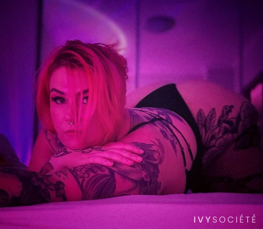 Amber Jane