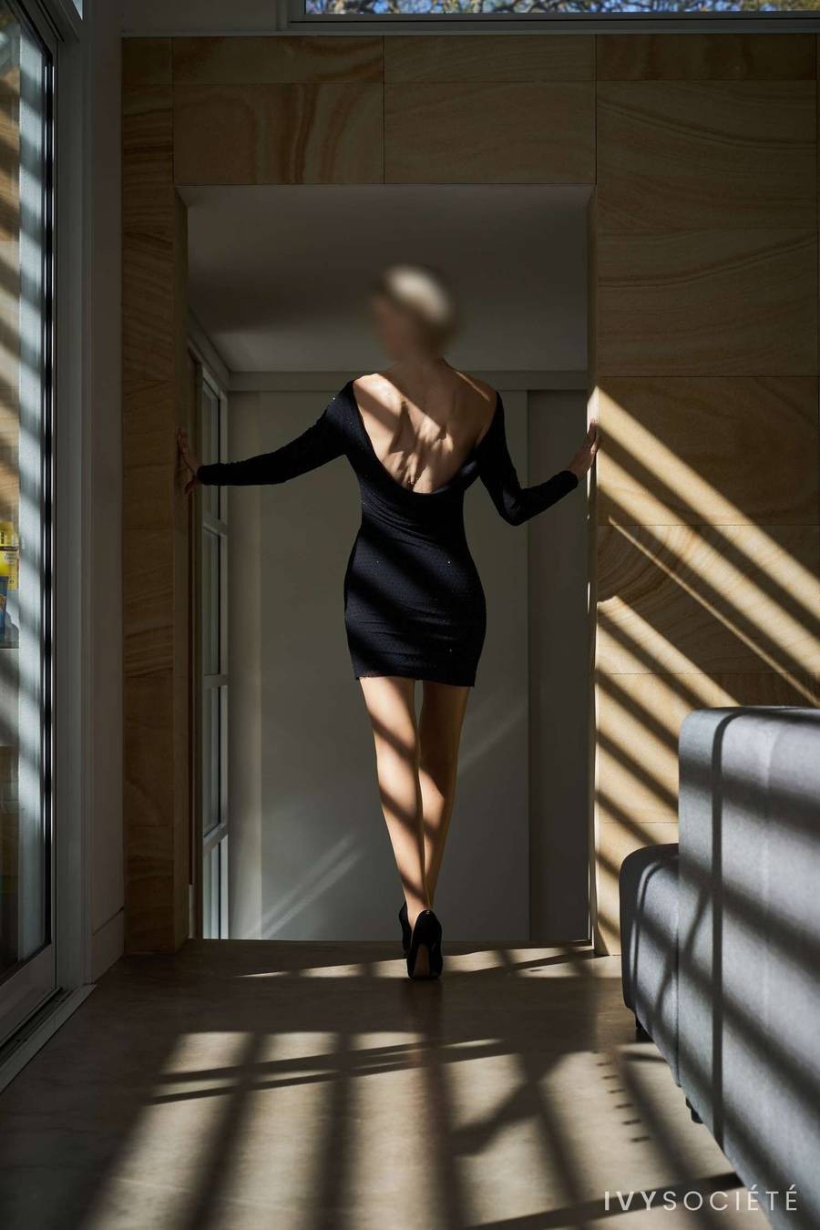 Georgiana Sloane
