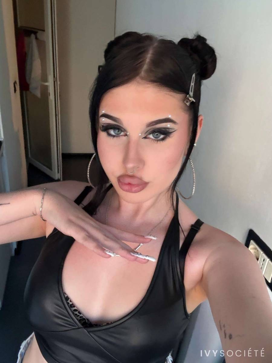 Lisa Akkira
