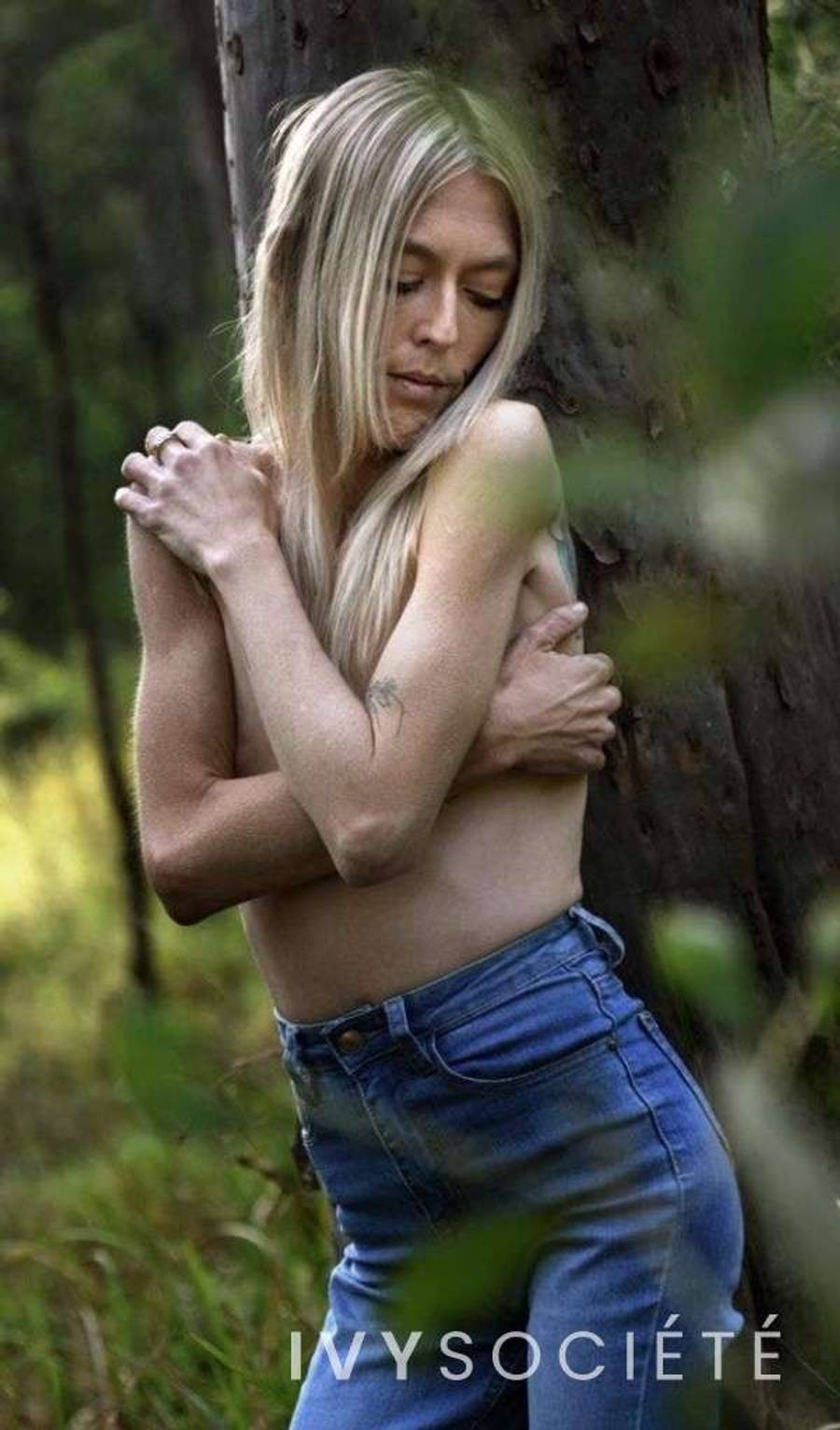 Ella