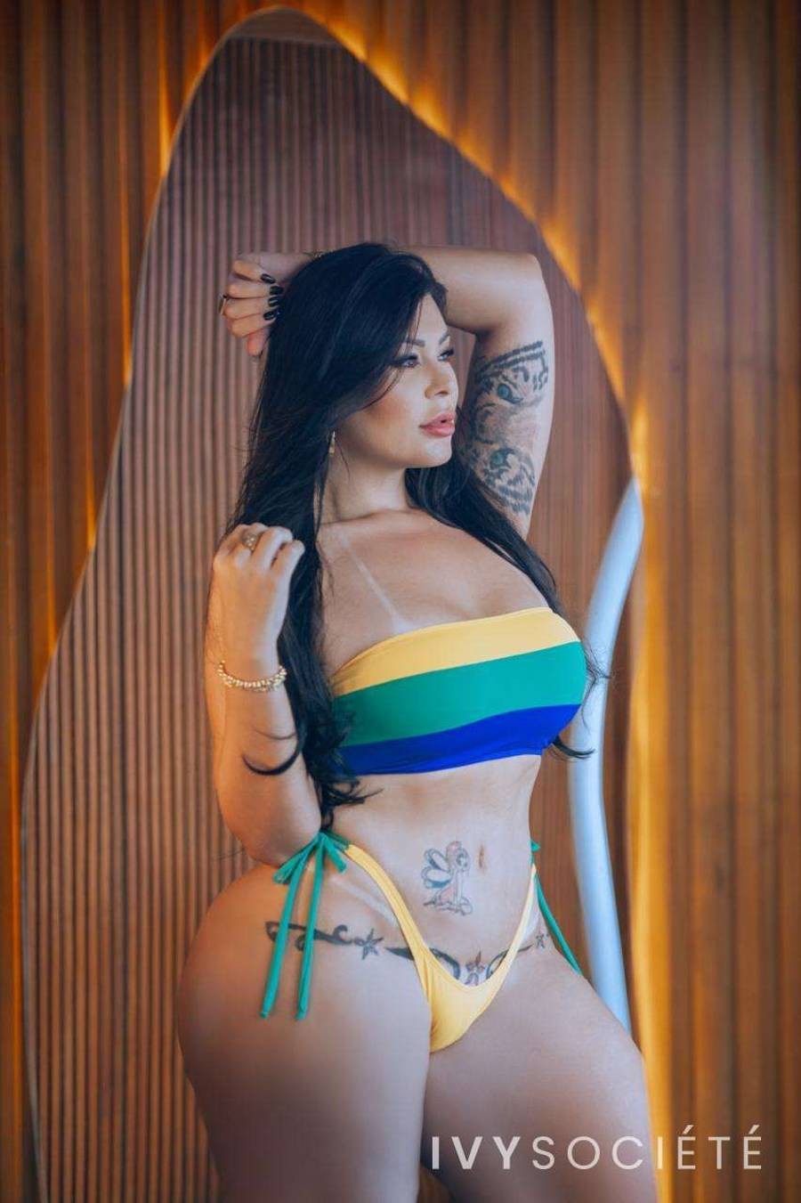 Flavia Sartor