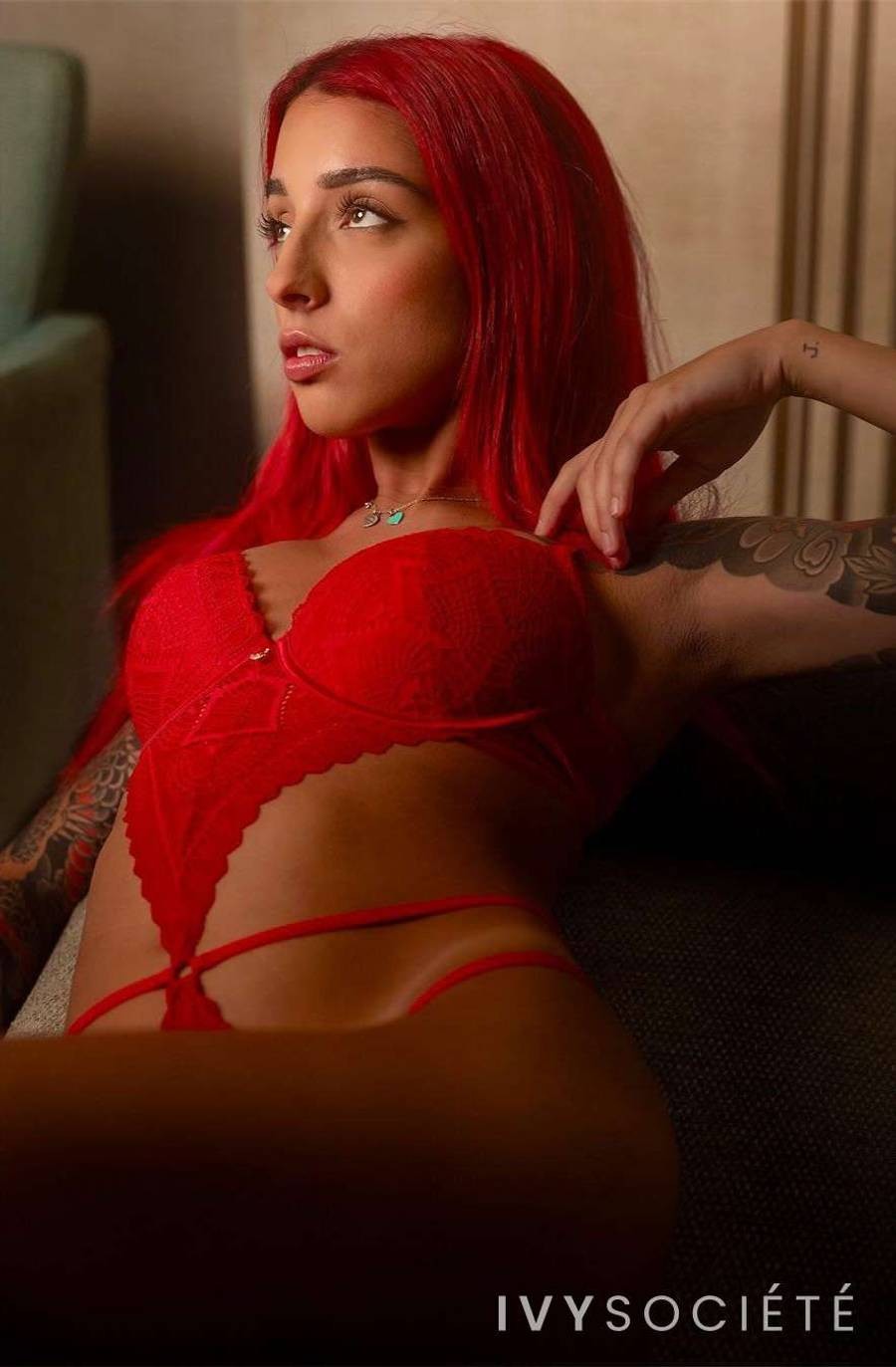 Ash Banks